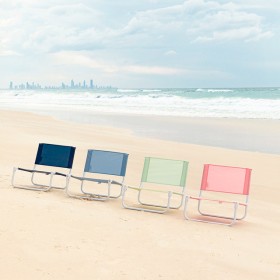 Zest-Byron-Beach-Chair-by-Pillow-Talk on sale