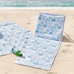Sundays-Azure-Palm-Beach-Lounger-by-Pillow-Talk on sale