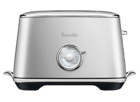 Breville-the-Toast-Select-Luxe-2-Slice-Toaster on sale