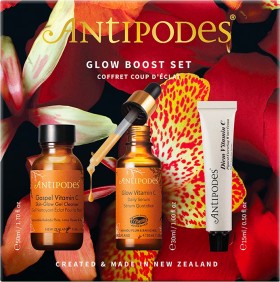 Antipodes-Boost-Set on sale