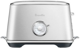 Breville-the-Toast-Select-Luxe-2-Slice-Toaster on sale