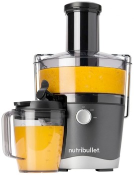 Nutribullet-800W-Juicer on sale