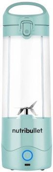 Nutribullet-Portable-Blender-in-Eggshell on sale