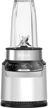 Ninja-Blender-Pro-with-Auto-IQ on sale