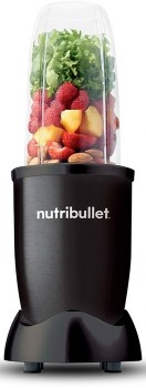 Nutribullet-900W-Blender-MegaPack on sale