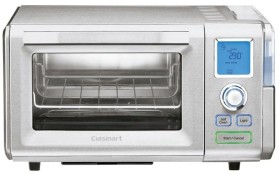 Cuisinart-SteamConvection-Oven on sale