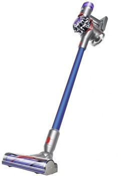 Dyson-V8-Origin-Extra on sale