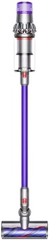 Dyson-V11-2022 on sale