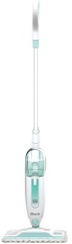 Shark-Steam-Mop-in-White-and-Blue on sale