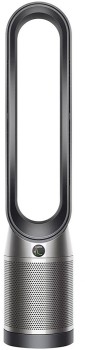 Dyson-Cool-Purifying-Tower-Fan-in-Black-and-Nickel on sale