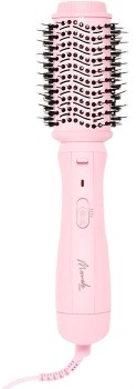 Mermade-Hair-Interchangeble-Blow-Dry-Brush on sale