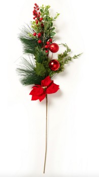 Festive-Splendor-Spray-90cm-Ea on sale