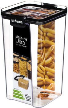 Sistema Ultra Container 1.3 Litre