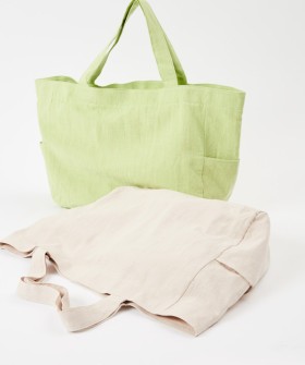 Oversize-Tote-Bag on sale