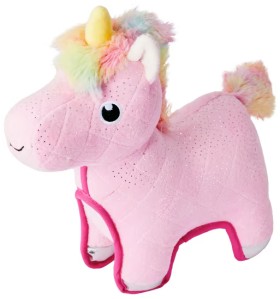 Pet-Toy-Super-Plush-Unicorn on sale