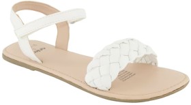Senior-Sandals on sale