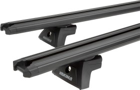 Yakima-Heavy-Duty-Crossbar-Roof-Racks on sale