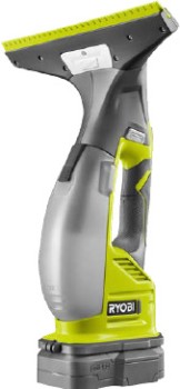 Ryobi-18V-ONE-Window-Vac on sale