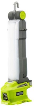 Ryobi-18V-ONE-Foldable-Shoplight on sale