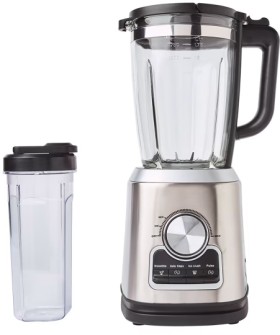 NEW-High-Power-Blender on sale
