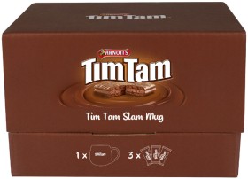 Arnotts-Choc-Tim-Tam-Mug-Gift-Box-54g on sale