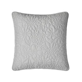 KOO-Estella-Quilted-European-Pillowcase on sale