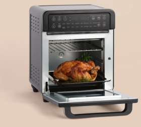 Culinary-Co-18L-Air-Fryer-Oven on sale