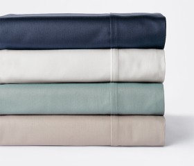 KOO-Elite-800-Thread-Count-Cotton-Sheet-Set on sale