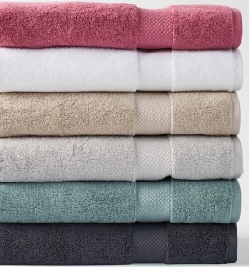 40-off-Logan-Mason-Oslo-Towel-Range on sale