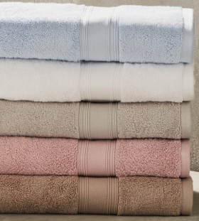 KOO-Elite-Lux-Comfort-Towel-Range on sale