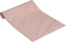 40-off-KOO-Vera-Table-Runners on sale