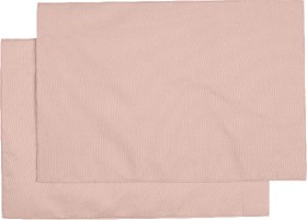 40-off-KOO-Vera-Placemats-2-Pack on sale
