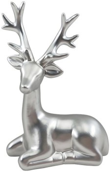 50-off-Jolly-Joy-Sitting-Reindeer on sale
