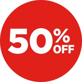 50-off-Bouclair-Christmas on sale