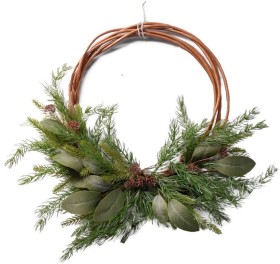 50-off-Bouclair-City-Holiday-Wreath on sale