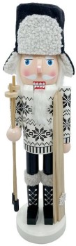 50-off-Bouclair-Charming-Tradition-Nutcracker on sale