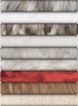 All-Fur on sale