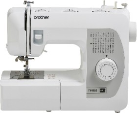 Brother-TY400G-Sewing-Machine on sale