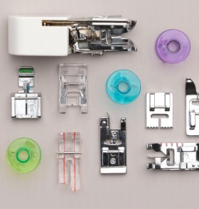 All-Sewing-Machine-Needles-Machine-Accessories on sale