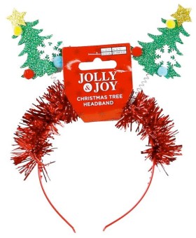 Jolly-Joy-Headband-with-Tinsel-Tree-Boppers on sale