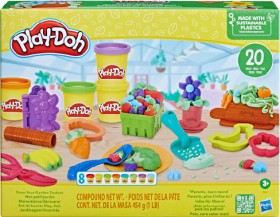 Play-doh-Grow-Your-Garden-Toolset on sale