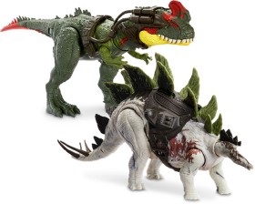 Jurassic-World-Assorted-Gigantic-Trackers on sale