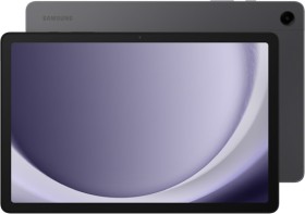 NEW-Samsung-Galaxy-Tab-A9-Wifi on sale