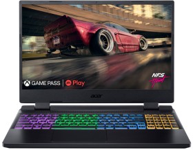 Acer-Nitro-5-156-Gaming-Laptop on sale