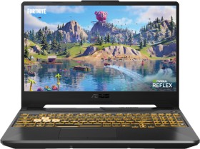 Asus-TUF-Gaming-156-Gaming-Laptop on sale