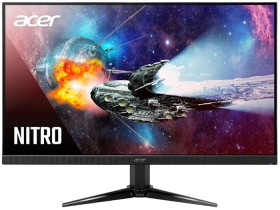 Acer-27-Nitro-Gaming-Monitor on sale