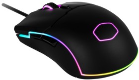 Cooler-Master-CM110-RGB-Gaming-Mouse on sale