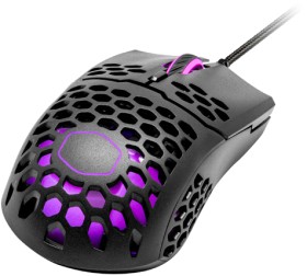 Cooler-Master-MM711-Lite-RGB-Gaming-Mouse on sale