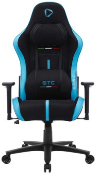 ONEX-STC-Alcantara-Gaming-Chair on sale