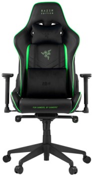 Zen-Tarok-Pro-Gaming-Chair on sale